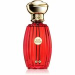 GOUTAL Rose Pompon parfumska voda za ženske 100 ml