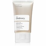 The Ordinary Azelaic Acid Suspension 10% serum za osvetljevanje 30 ml