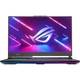 Asus ROG Strix G713PU-HX045, 17.3" 1920x1080, 1TB SSD, 16GB RAM, nVidia GeForce RTX 4050, Free DOS