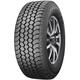 Goodyear celoletna pnevmatika Wrangler All-Terrain Adventure 255/55R19 111H