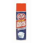 STP Engine Degreaser spray za čiščenje motorja