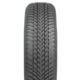 Nokian Snowproof 2 ( 225/45 R17 91H )