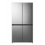 Gorenje NRM918EUX hldailnik