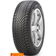 Pirelli zimska pnevmatika 195/55R16 Cinturato Winter 91H