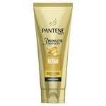 Pantene 3Minute Miracle Repair &amp; Protect balzam (200 ml)