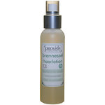 "Provida Organics Losjon za lase s koprivo - 100 ml"