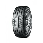 Yokohama Advan Fleva V701 ( 235/35 R19 91W XL RPB )