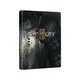 DEEP SILVER chivalry ii - steelbook edition (ps4)