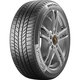 Continental zimska pnevmatika 325/40R22 WinterContact TS 870 P FR 114V