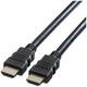 WEBHIDDENBRAND Povezovalni kabel HDMI 1.4 do HDMI (M), 10 m