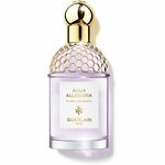 GUERLAIN Aqua Allegoria Flora Salvaggia toaletna voda polnilna za ženske 75 ml