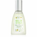 Instituto Español Aire De Sevilla Azahar toaletna voda za ženske 30 ml