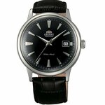 Orient Bambino Automatic FAC00004B0