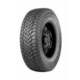 Nokian Hakkapeliitta LT3 ( LT225/75 R16 115/112Q , jezevke (brez bodic) )