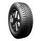 Petlas Snow Master W651 ( 225/55 R17 97H )