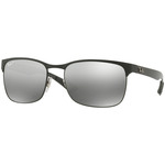 Ray-Ban RB8319CH 186/5J Polarized