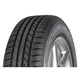 Goodyear letna pnevmatika EfficientGrip 195/60R15 88V