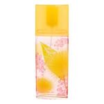 Elizabeth Arden Green Tea Mimosa toaletna voda 100 ml za ženske