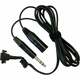 Sennheiser Cable II-X3K1 Kabel za slušalke