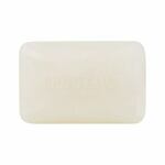 BIODERMA Atoderm Intensive Pain Ultra-Soothing Cleansing Bar trdo milo 150 g unisex