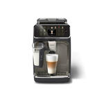Philips EP5549/70 espresso kavni aparat