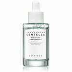 SKIN1004 Madagascar Centella Hyalu-Cica First Ampoule revitalizacijski vlažilni serum 50 ml