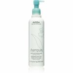 Aveda Shampure™ Hand and Body Wash tekoče milo za roke in telo 250 ml