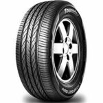 Tourador X Comfort SUV ( 235/60 R18 107V XL )