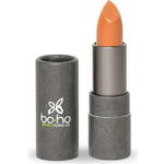 "boho Concealer - 12 Orange Sanguine"