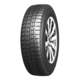 Nexen zimska pnevmatika 195/60R16C Winguard M + S 97T/99T