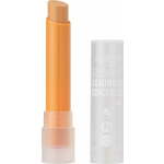 "puroBIO cosmetics Sublime Luminous Concealer Stick - 06"