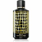 Mancera Wild Python parfumska voda za ženske 120 ml