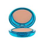 Artdeco Sun Protection puder SPF50 9,5 g odtenek 90 Warm Light Sand