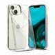 OVITEK ZA IPHONE 14 PLUS RINGKE AIR CLEAR