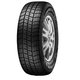 Vredestein Comtrac 2 All Season + ( 235/60 R17C 117/115R )