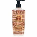 Baobab Collection Body Wellness Paris gel za prhanje 350 ml