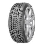 Sava zimska pnevmatika 225/55R17 Eskimo HP2 XL HP M + S 101V