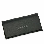 Furla Sončna očala Sunglasses Sfu786 WD00113-MT0000-2155S-4401 Roza