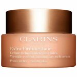 Clarins Lifting dnevna krema proti gubam Extra- Firming (Day Cream) 50 ml