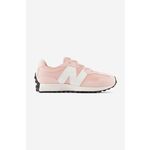 New Balance Čevlji roza 37 EU 327