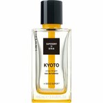 Superdry Iso E Super Kyoto toaletna voda za moške 100 ml