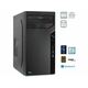 PcPlus računalnik E-office, Intel Core i3-10100, 8GB RAM, Windows 11