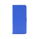 Chameleon Xiaomi Redmi Note 10S/Poco M5s - Preklopna torbica (WLG) - modra