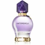 Viktor &amp; Rolf Good Fortune parfumska voda 50 ml za ženske