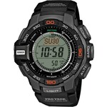 Casio PROTREK Solar PRG-270-1ER&nbsp;(467)