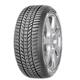 Sava zimska pnevmatika 205/55R16 Eskimo HP2 M + S 91H