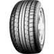 Yokohama Advan A460L ( 205/60 R16 92H )