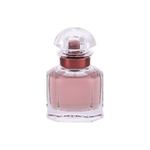 Guerlain Mon Guerlain Intense parfumska voda 30 ml za ženske