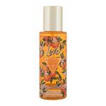 GUESS Love Sunkissed Flirtation sprej za telo 250 ml za ženske