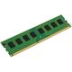 Kingston 8GB DDR4 3200MHz, CL22